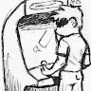 Meet your Posher, Travis